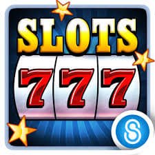 pgno1