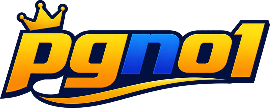 pgno1